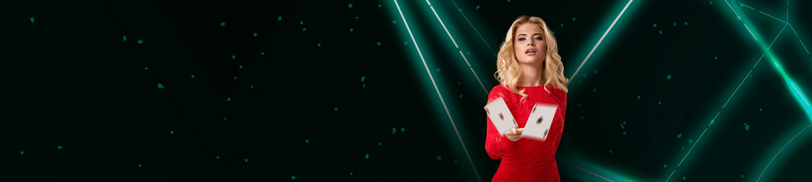 22Casino Bonus