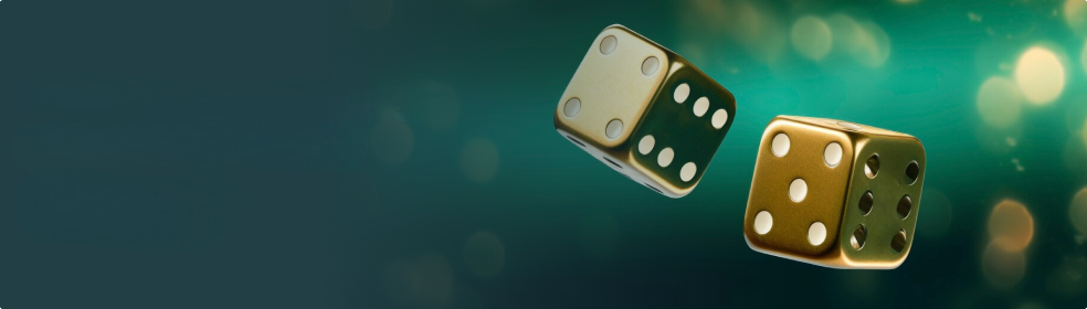 22Casino Oferty